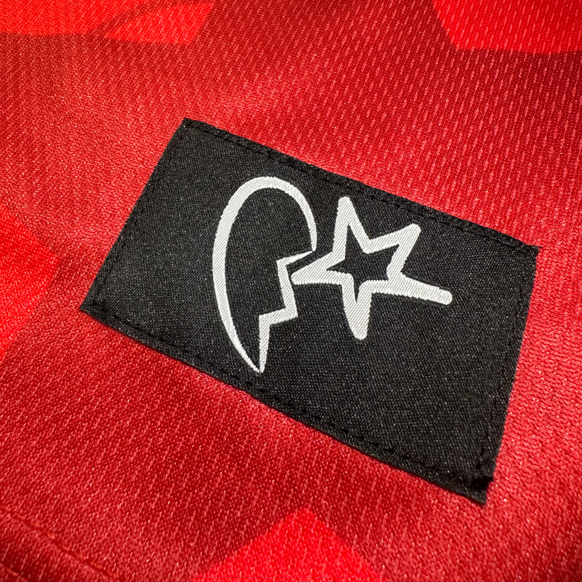 Türkiye Jersey 25/26